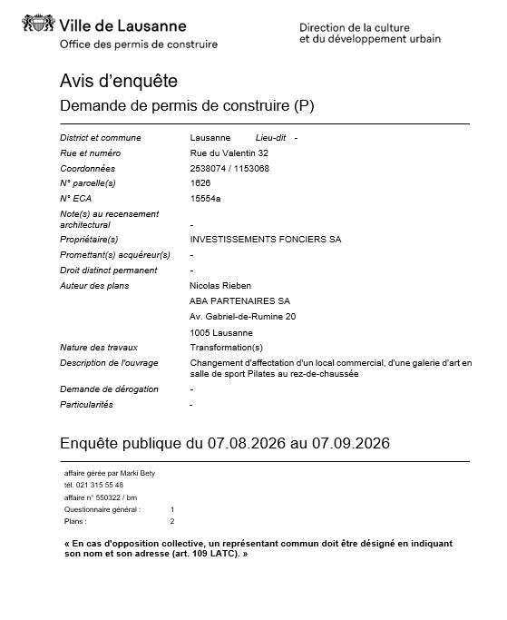 © Droits réservés